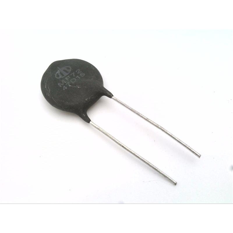 Изображение товара: CANTHERM MF72-047D15
