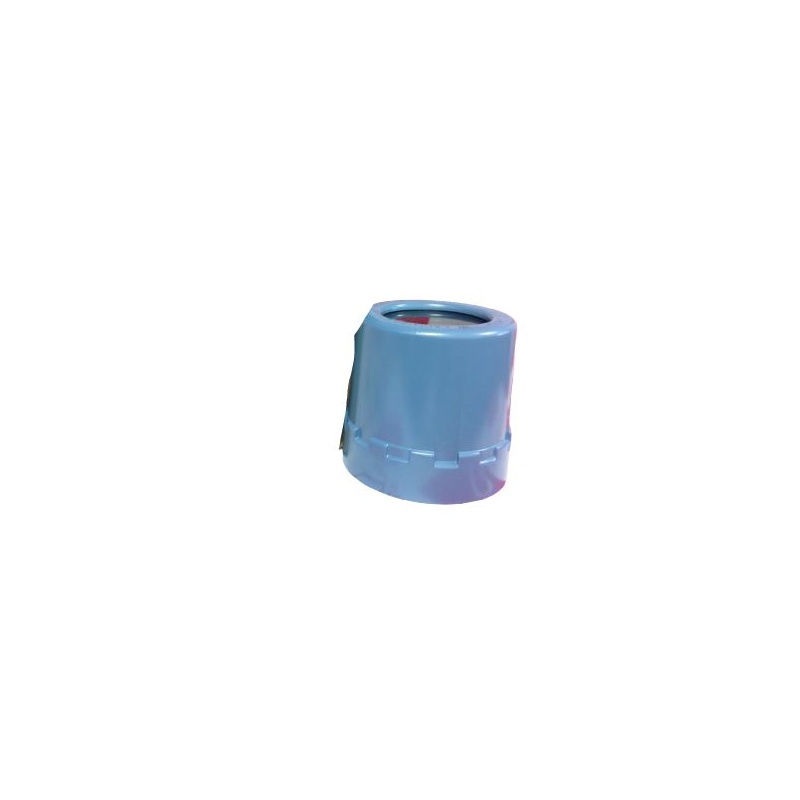 Изображение товара: EMERSON 01151-1046-0019