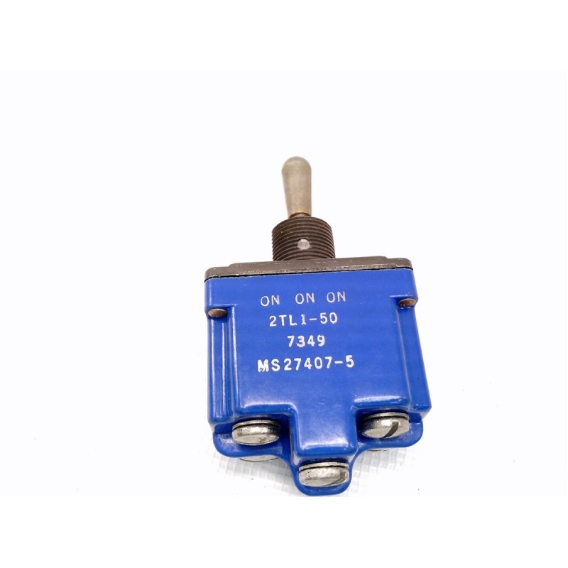 Изображение товара: HONEYWELL MS27407-5