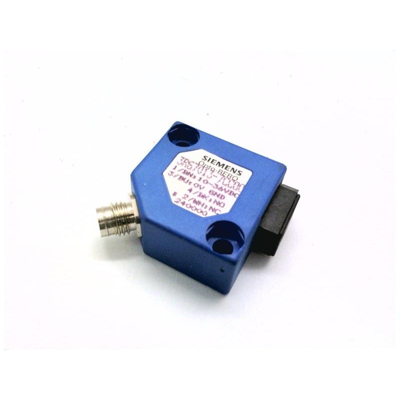 Изображение товара: SIEMENS 3RG7013-7CC00