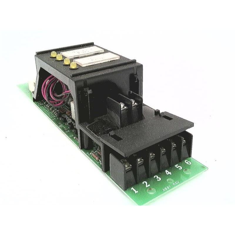 Изображение товара: SIEMENS ZN-34U2