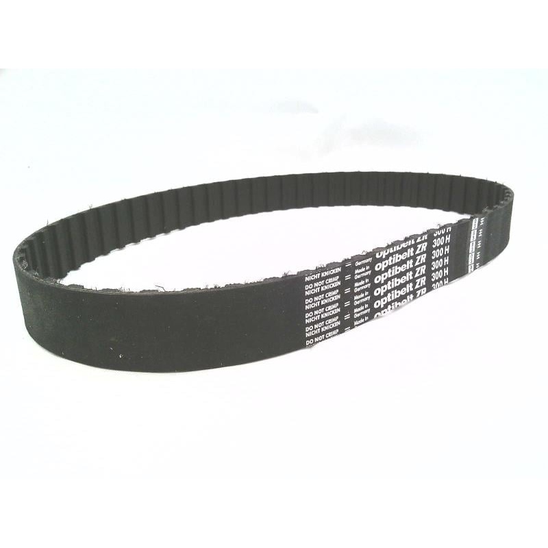 Изображение товара: OPTIBELT 300H100