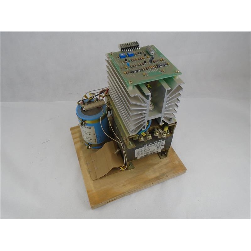 Изображение товара: EMERSON 039-00407-0000-00