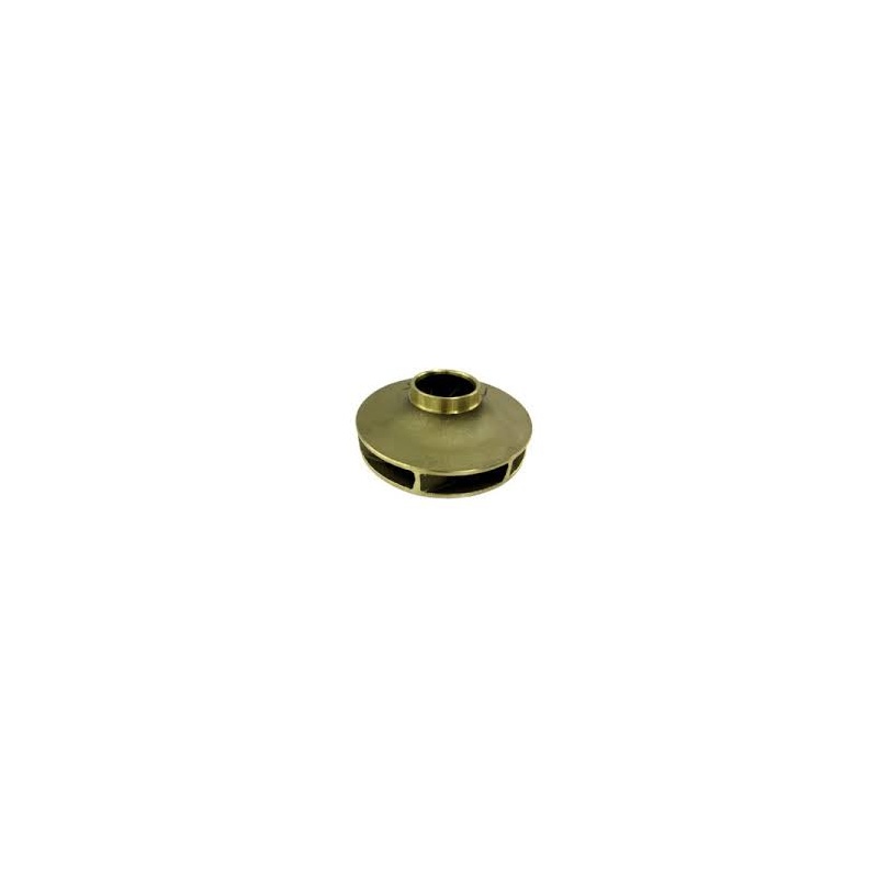 Изображение товара: XYLEM P2003627