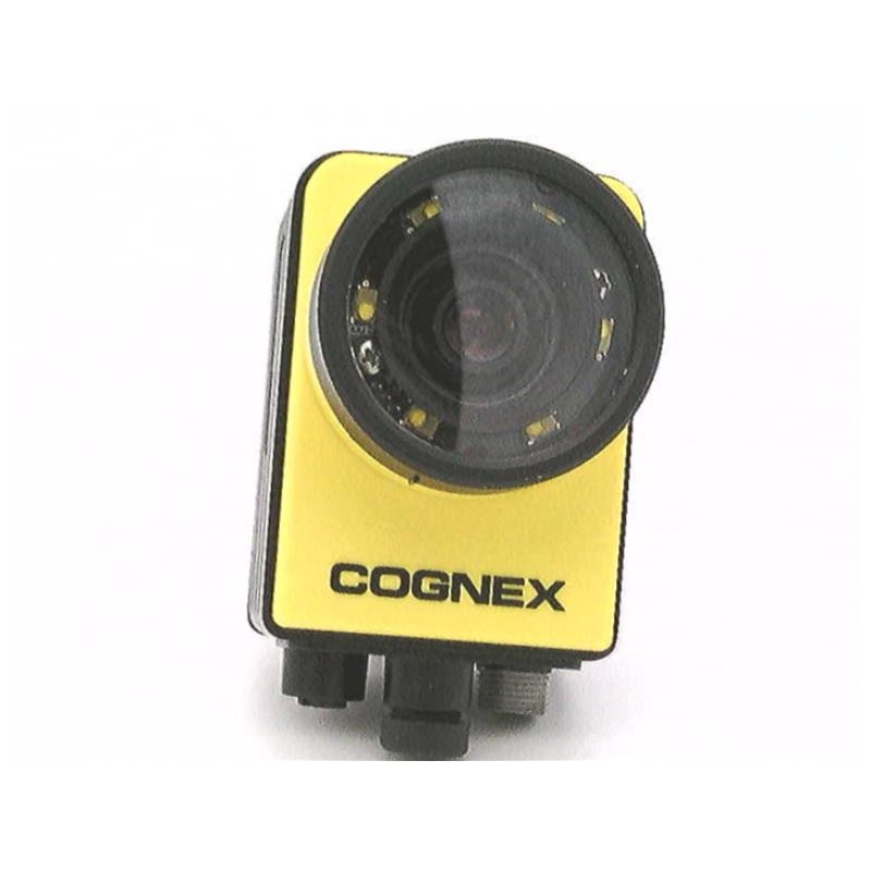 Изображение товара: COGNEX 821-0084-8RA