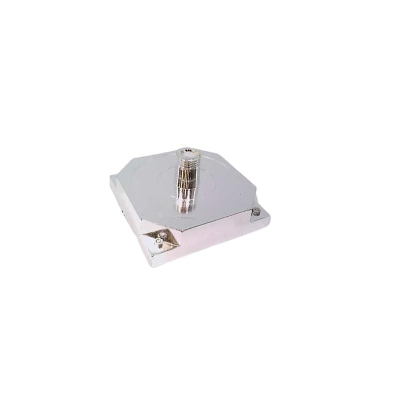 Изображение товара: DEXTER RESEARCH TH-0015