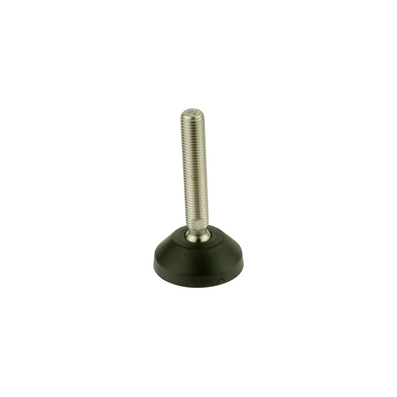 Изображение товара: REGAL REXNORD VG-501-01-SM16-L3
