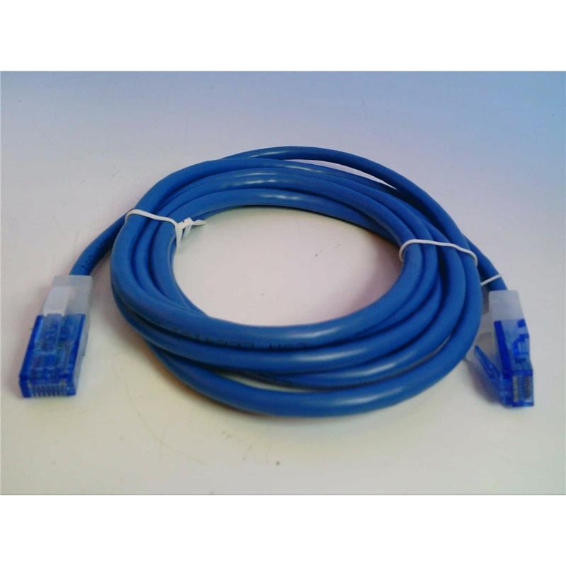 Изображение товара: ALLEN TEL PRODUCTS AT1507EV-BU