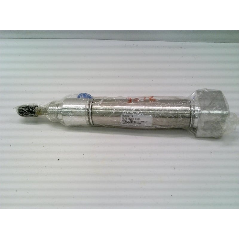 Изображение товара: PARKER WD426011A