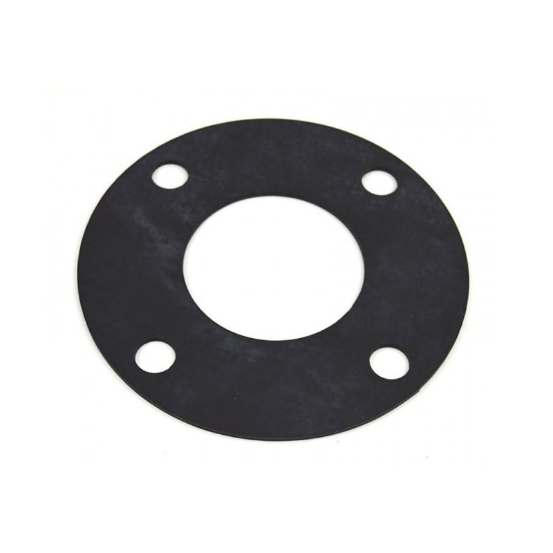 Изображение товара: UTC FIRE & SECURITY COMPANY WK-200973-000