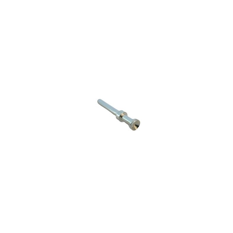 Изображение товара: ZIPPORT ZP-MC-CC-M16A-18