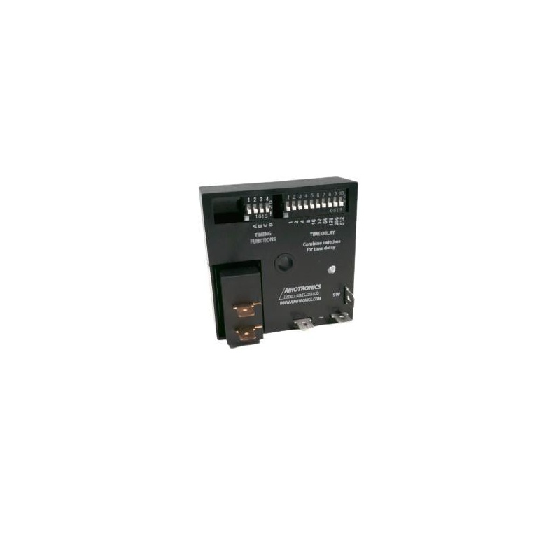 Изображение товара: AIRTRONICS MC3004531J