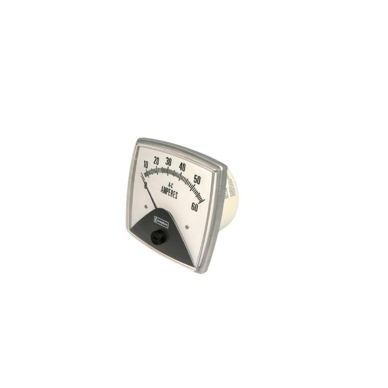 Изображение товара: TE CONNECTIVITY 016-02AA-NWNW-C6-S2