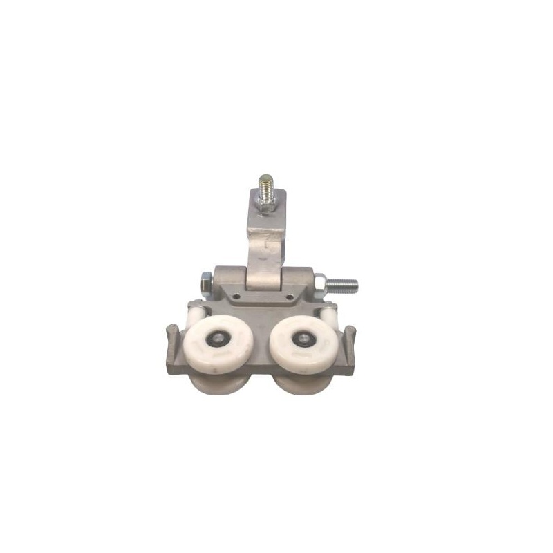 Изображение товара: INGERSOLL RAND ZHS30313