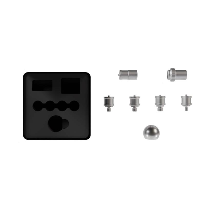 Изображение товара: RENISHAW A-6827-6160