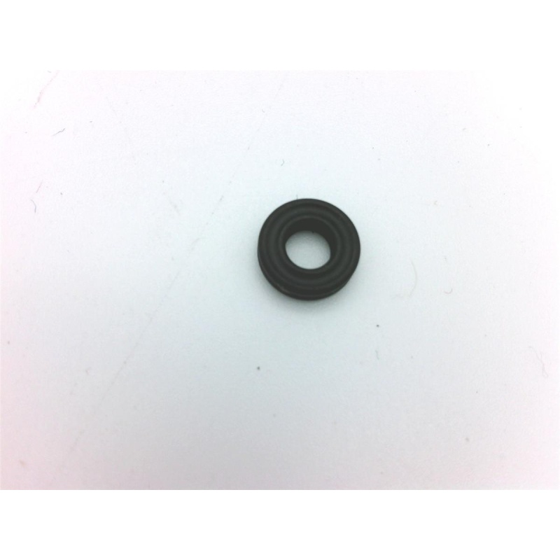 Изображение товара: HONEYWELL XT-RSD-10