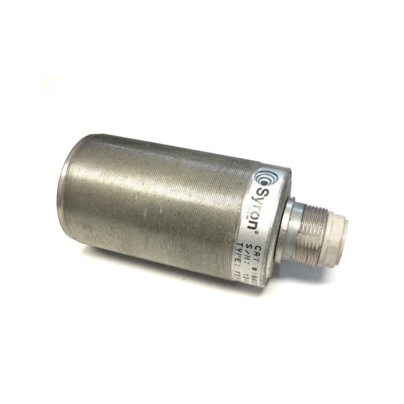 Изображение товара: NORGREN AA373