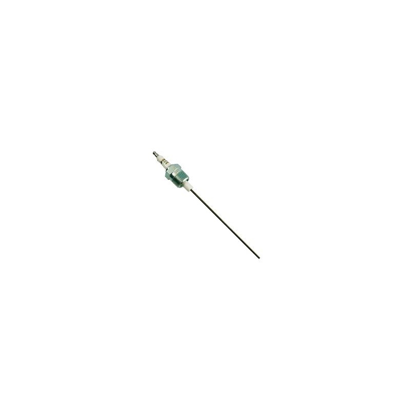 Изображение товара: HONEYWELL 12392