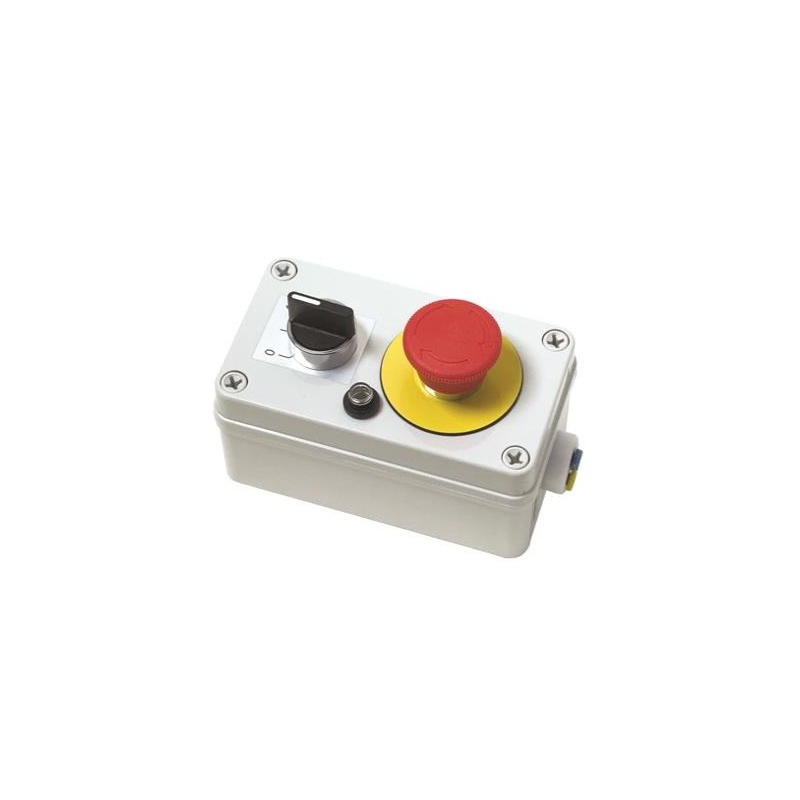 Изображение товара: PIAB VACUUM PRODUCTS 01 03 924
