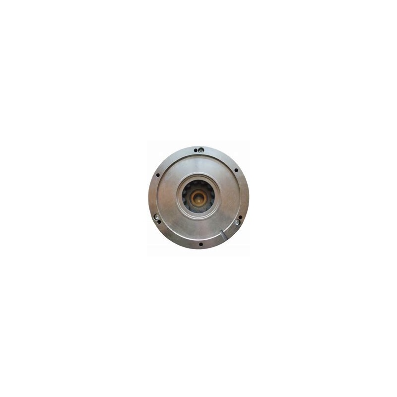 Изображение товара: DANFOSS Z008B9