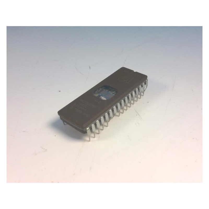 Изображение товара: TEXAS INSTRUMENTS SEMI AM27C020-150DC