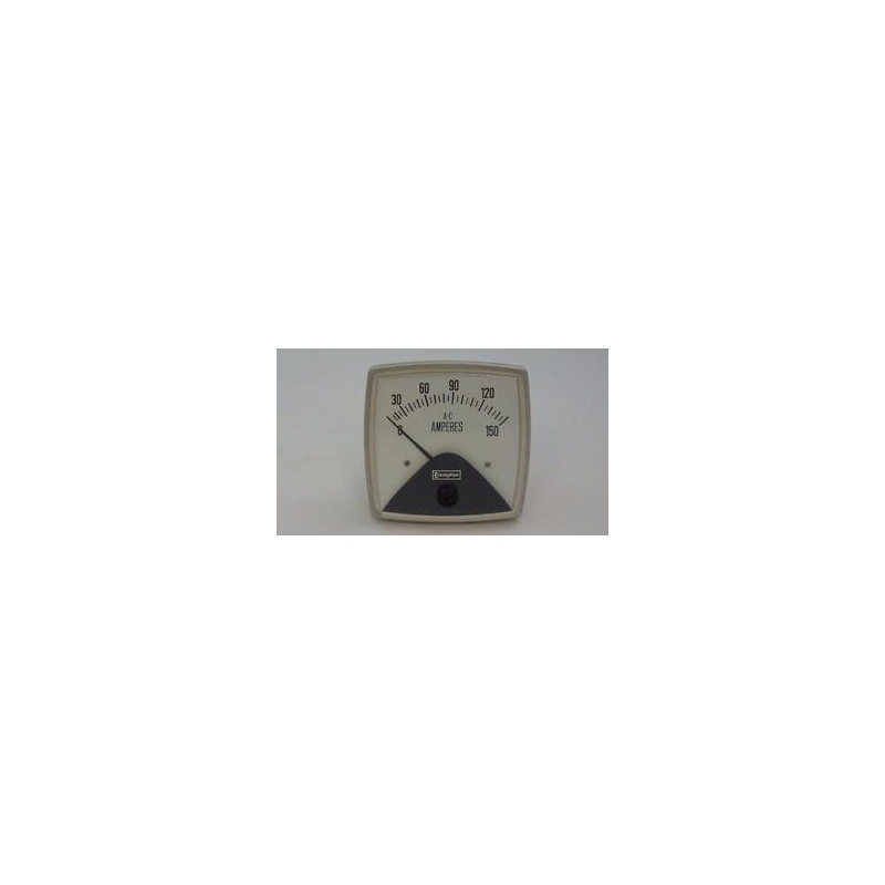 Изображение товара: TE CONNECTIVITY 016-02AA-LSSJ-C6-S2