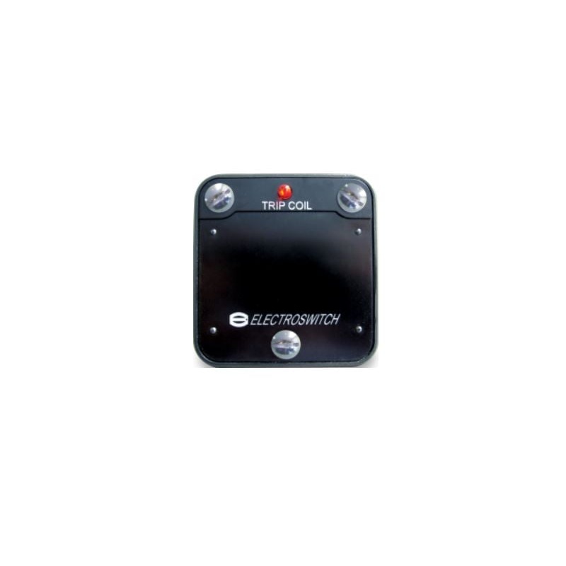 Изображение товара: ELECTROSWITCH 010D-2M26AH