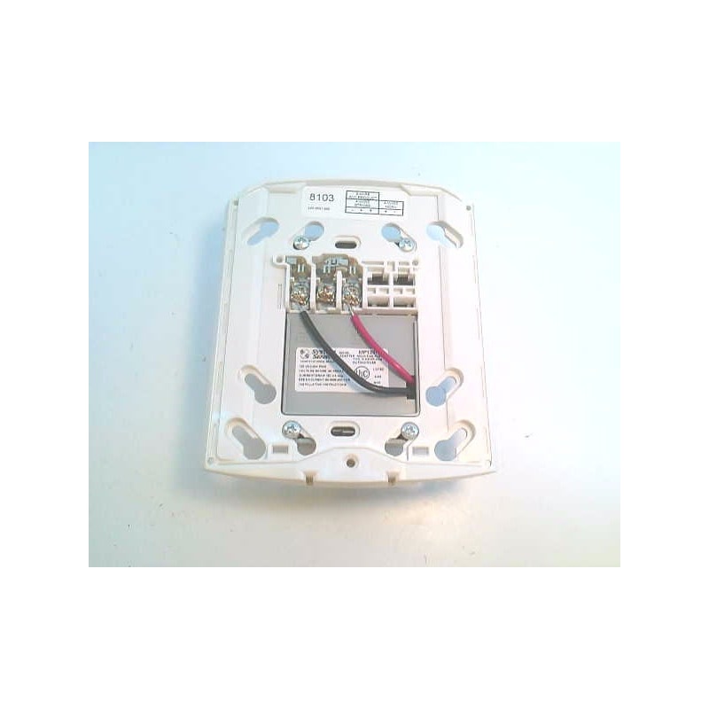 Изображение товара: HONEYWELL MP120KA