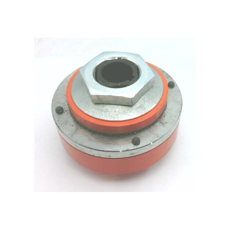 Изображение товара: DALTON GEAR ROSDC-337-1X1