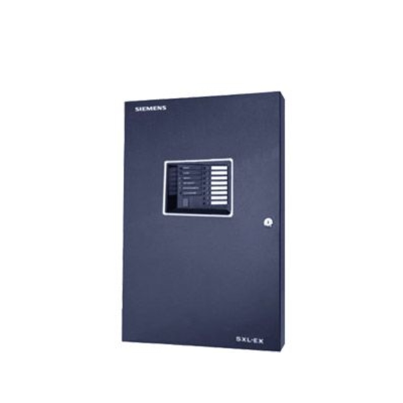 Изображение товара: SIEMENS TXR-320