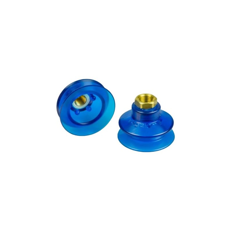 Изображение товара: VI CAS MFG CO VC-32C1F 1/4 NPT