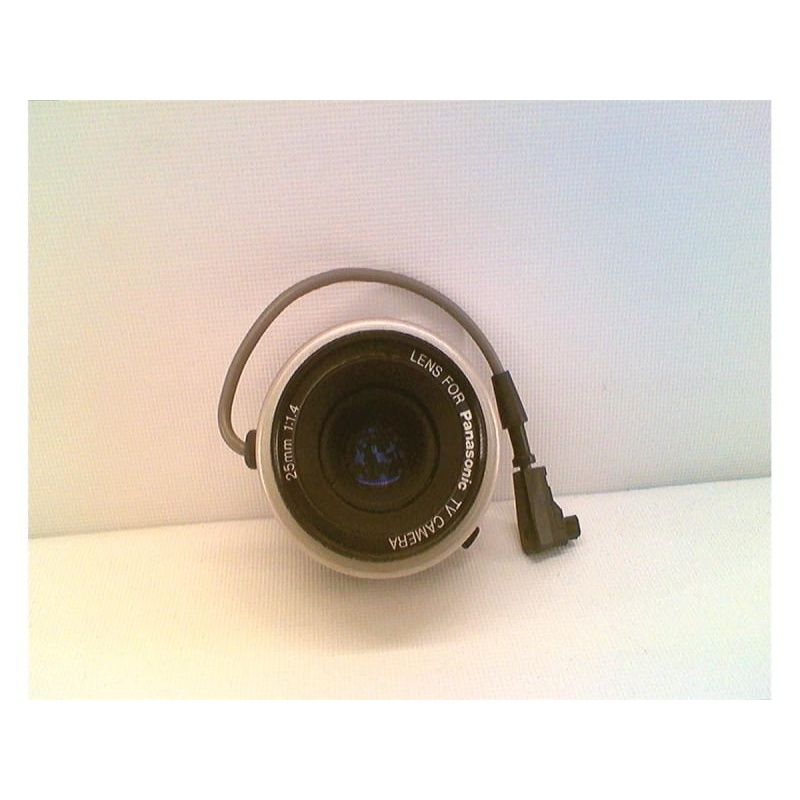 Изображение товара: MATSUSHITA ELECTRIC WV-LA25B