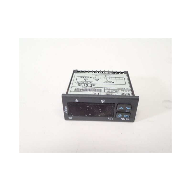 Изображение товара: ALLTEMP HEATING & COOLING XR20C-4N1F1-E