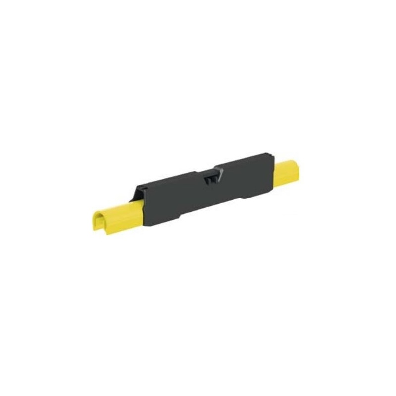 Изображение товара: CONDUCTIX WAMPFLER 081122-6