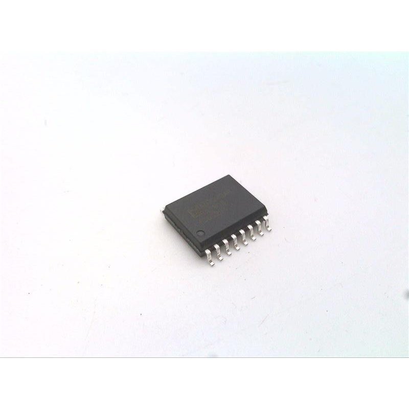 Изображение товара: ANALOG DEVICES AD7243ARZ