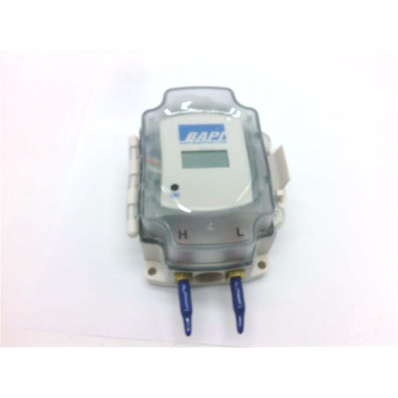 Изображение товара: BAPI ZPS-20-SR07-BB-NT-D