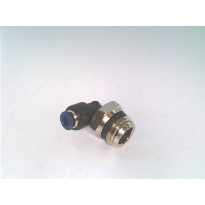 Изображение товара: AIGNEP 85110-02-04