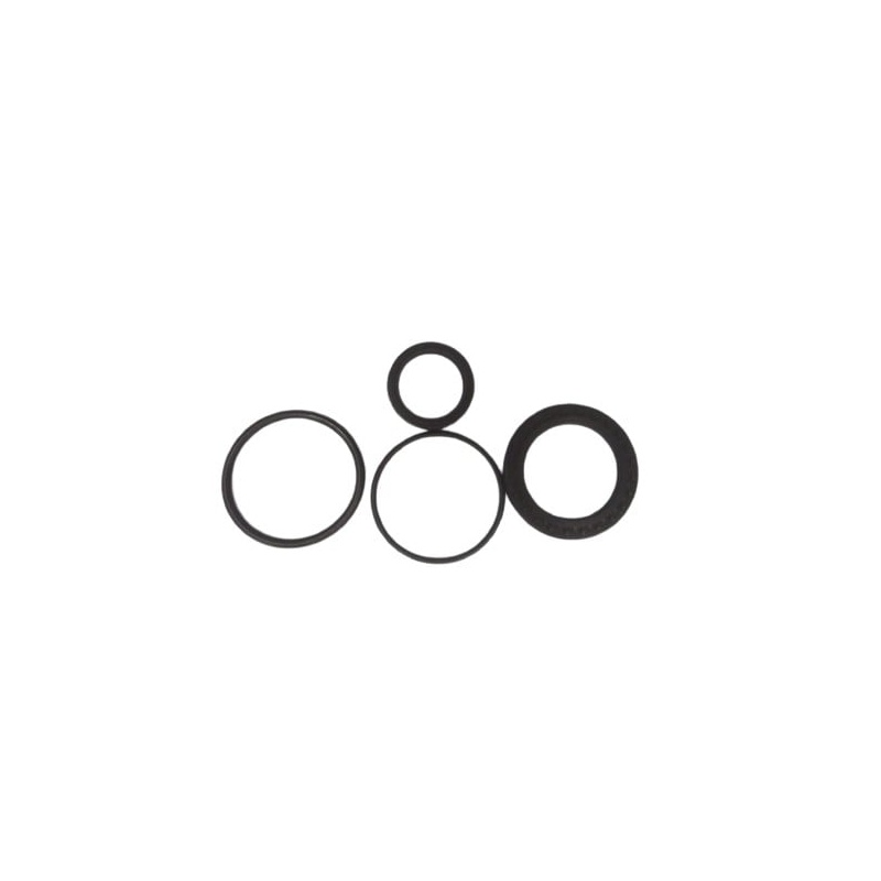 Изображение товара: SMC CQ2B20-PS