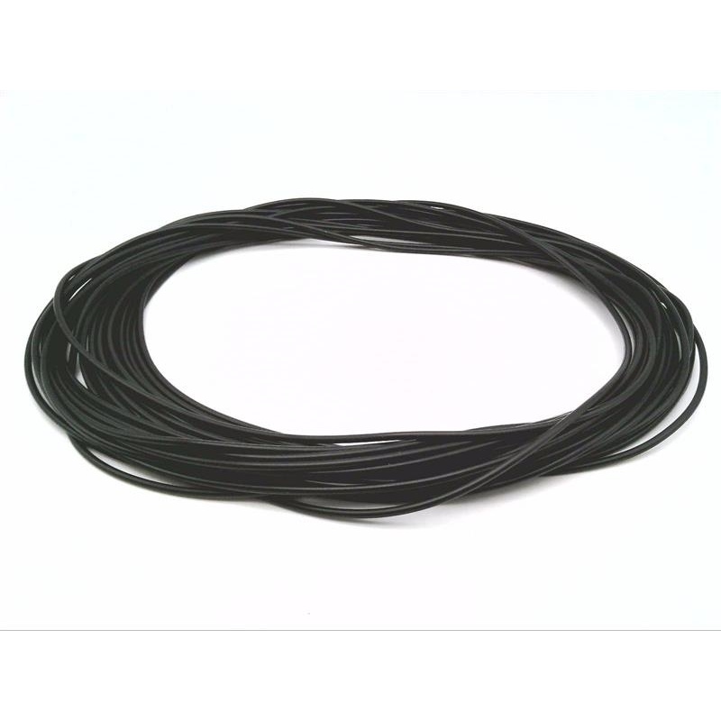 Изображение товара: USA SEALING ZUSAH70169