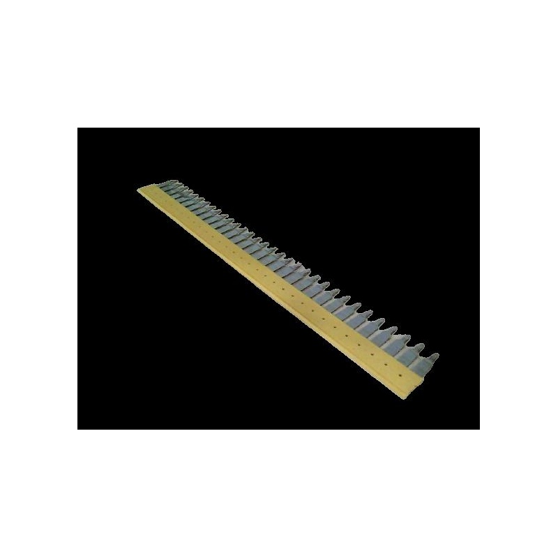 Изображение товара: WEIDMULLER ZQV6/32GE