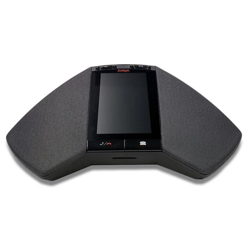 Изображение товара: AVAYA 700503700-B189