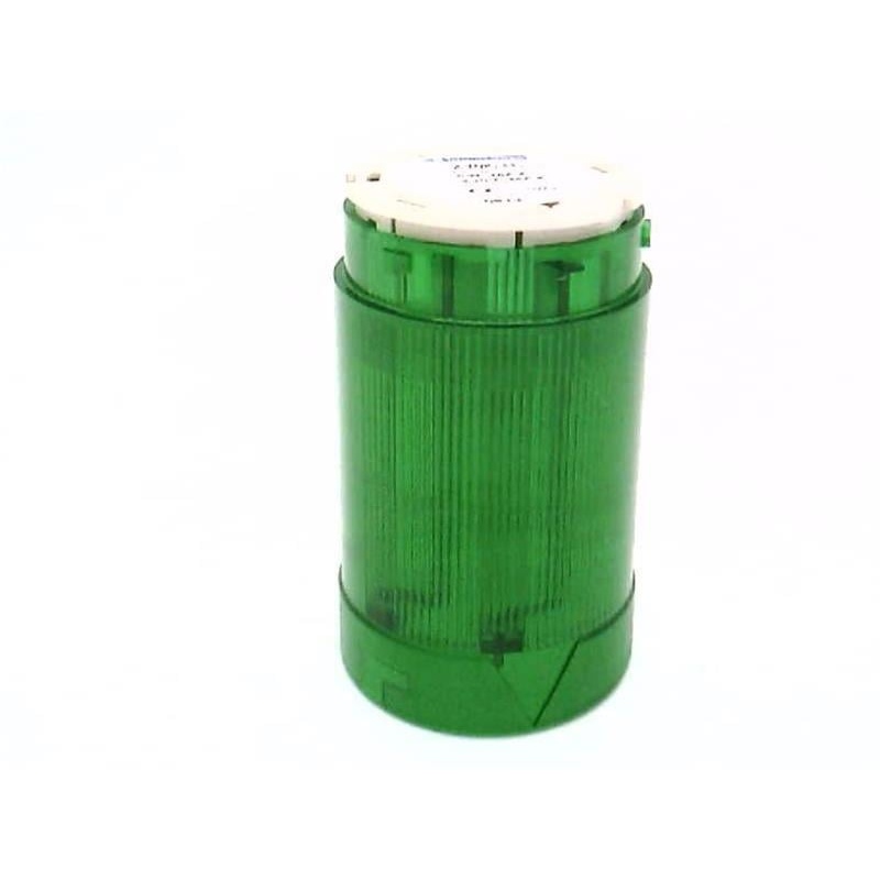 Изображение товара: SCHNEIDER ELECTRIC XVMC33