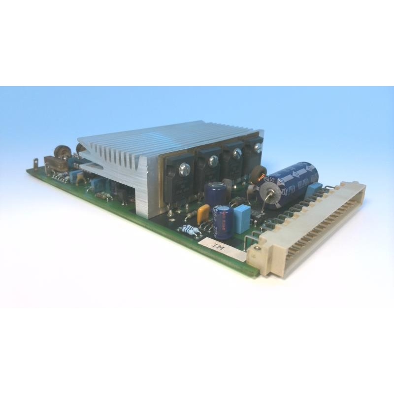 Изображение товара: CLOOS ROBOTICS 033.33.26.00