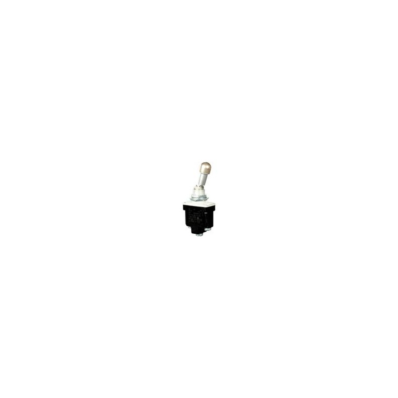 Изображение товара: HONEYWELL MS24658-21P