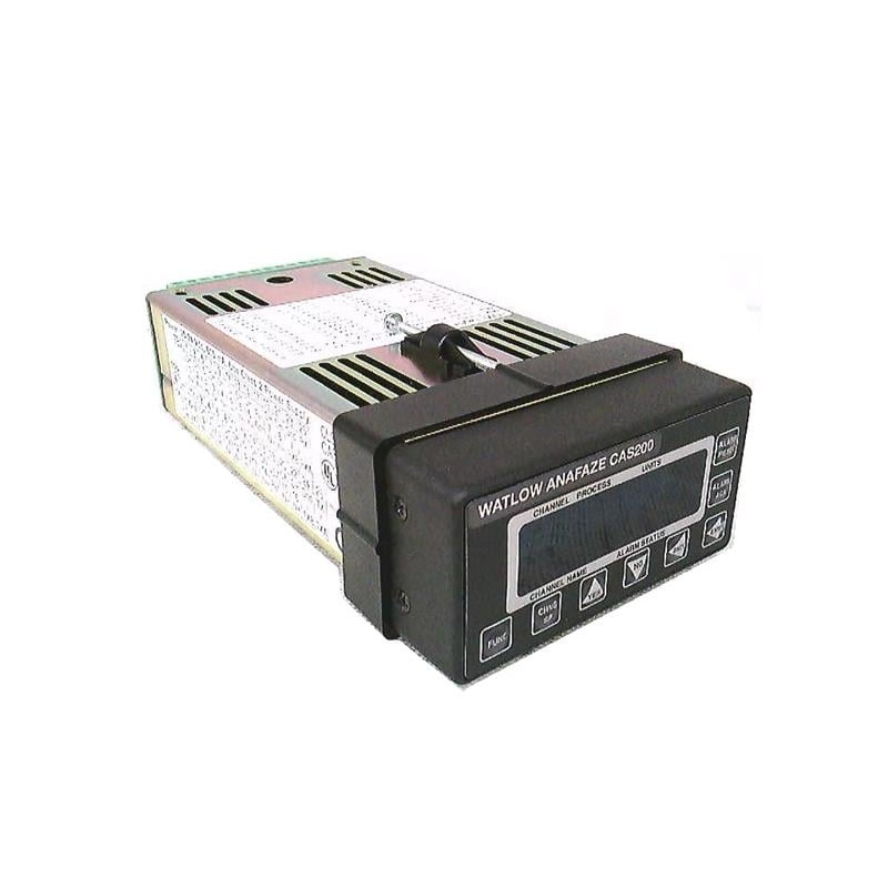 Изображение товара: WATLOW 200-20001000