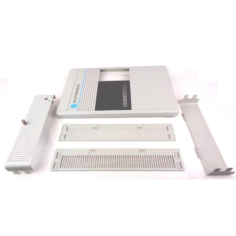 Изображение товара: ALLEN BRADLEY 1336-AA4