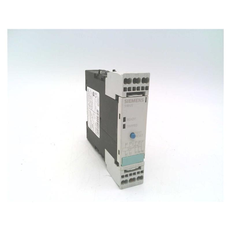 Изображение товара: SIEMENS 3RN1012-2CB00
