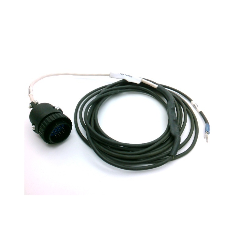 Изображение товара: FANUC EE-5770-020-040