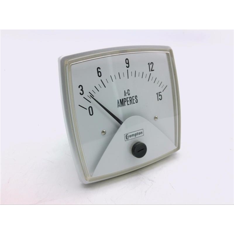 Изображение товара: TE CONNECTIVITY 016-02AA-LSND-C7