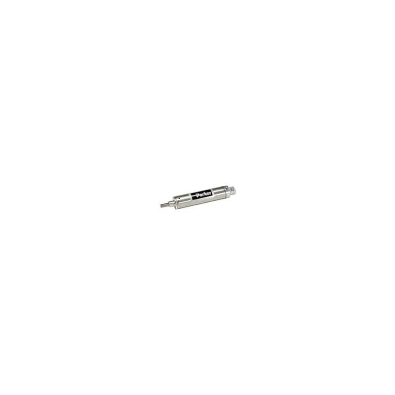 Изображение товара: PARKER 1.50DXPSRM01.00